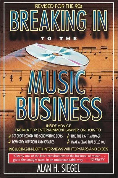 booksnthingswarehouse-32086228