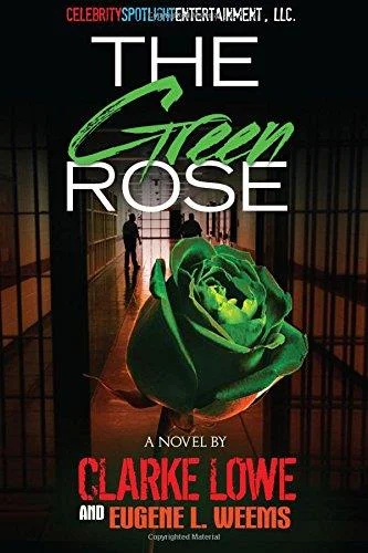 booksnthingswarehouse-32090021