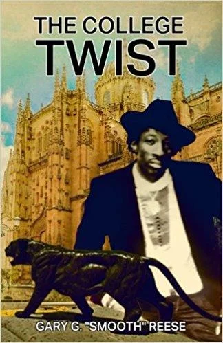 booksnthingswarehouse-32103091