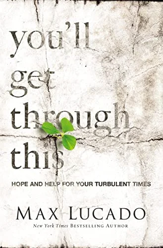 booksnthingswarehouse-32111729