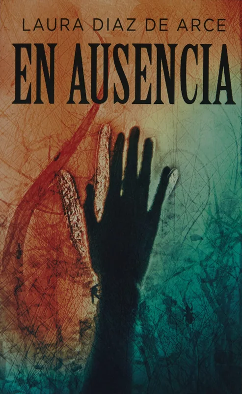 booksnthingswarehouse-32112539