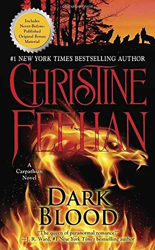 booksnthingswarehouse-32113292