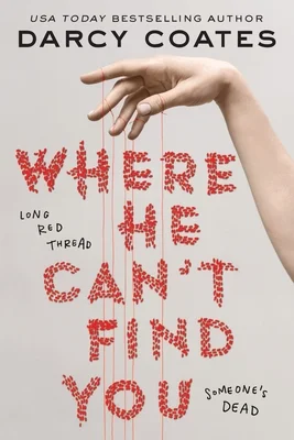 booksnthingswarehouse-32115185