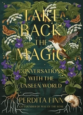 booksnthingswarehouse-32115913
