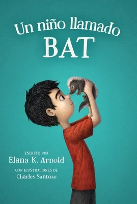 booksnthingswarehouse-32118363