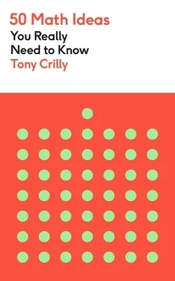 booksnthingswarehouse-32119644