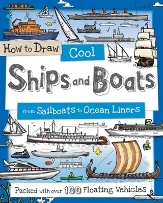 booksnthingswarehouse-32125744