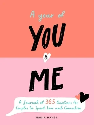 booksnthingswarehouse-32126331