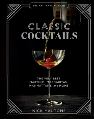 booksnthingswarehouse-32127318