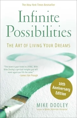 booksnthingswarehouse-32129435