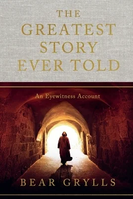 booksnthingswarehouse-32137086