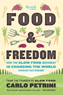 booksnthingswarehouse-32146773