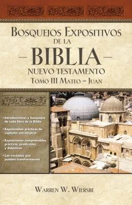 booksnthingswarehouse-32147654