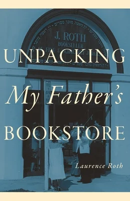 booksnthingswarehouse-32151281