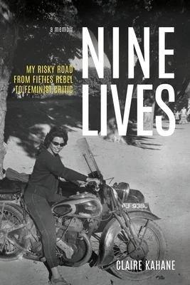 booksnthingswarehouse-32152169
