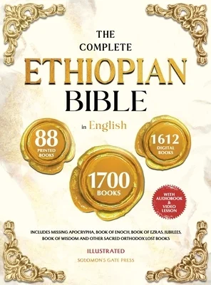booksnthingswarehouse-32154806