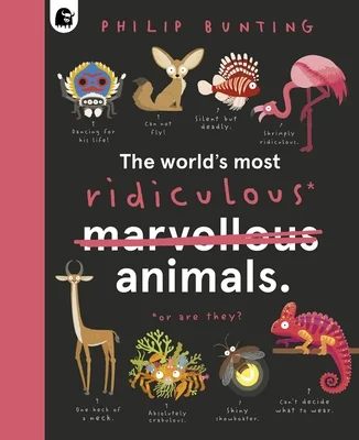 booksnthingswarehouse-32166197