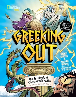booksnthingswarehouse-32166701