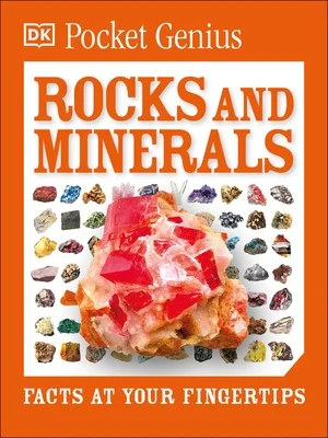 booksnthingswarehouse-32168651