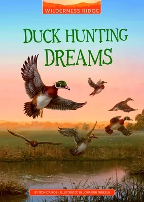booksnthingswarehouse-32177907