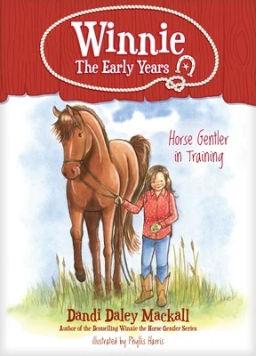 booksnthingswarehouse-32184113