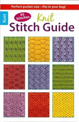 booksnthingswarehouse-32187627