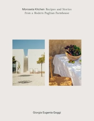 booksnthingswarehouse-32194617