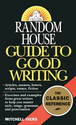 booksnthingswarehouse-32196892
