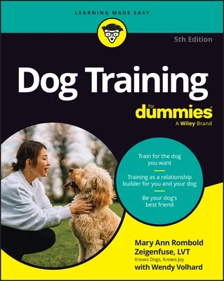 booksnthingswarehouse-32199724