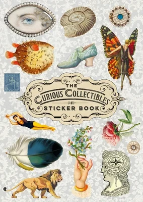 booksnthingswarehouse-32206929