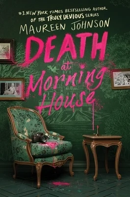 booksnthingswarehouse-32208181