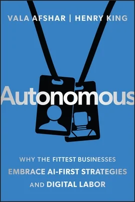 booksnthingswarehouse-32212111