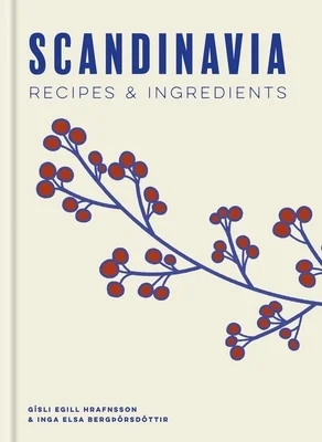 booksnthingswarehouse-32216475