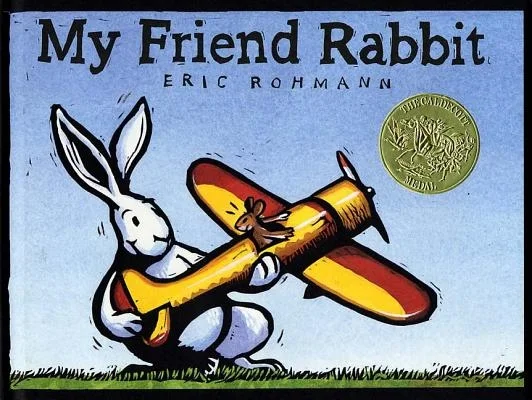 booksnthingswarehouse-32220842