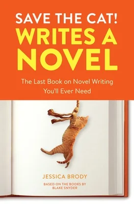 booksnthingswarehouse-32223805