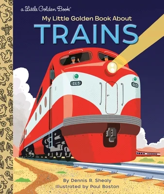 booksnthingswarehouse-32224581