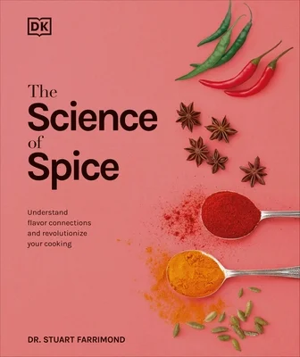 booksnthingswarehouse-32225442