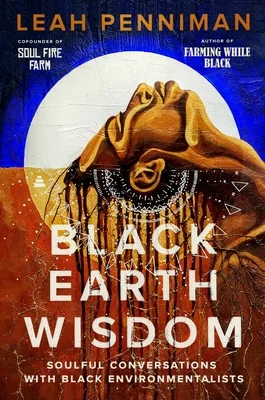 booksnthingswarehouse-32225485