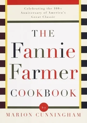 booksnthingswarehouse-32226291