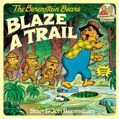 booksnthingswarehouse-32229012