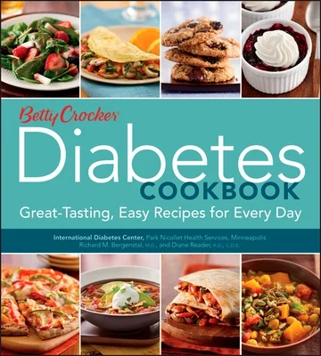 booksnthingswarehouse-32230360
