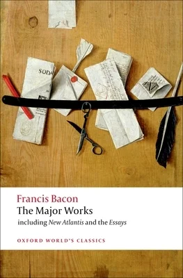 booksnthingswarehouse-32236445