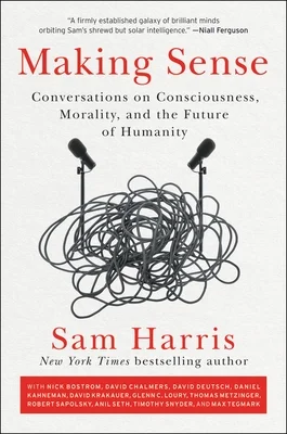 booksnthingswarehouse-32241531