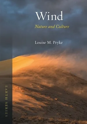 booksnthingswarehouse-32250456