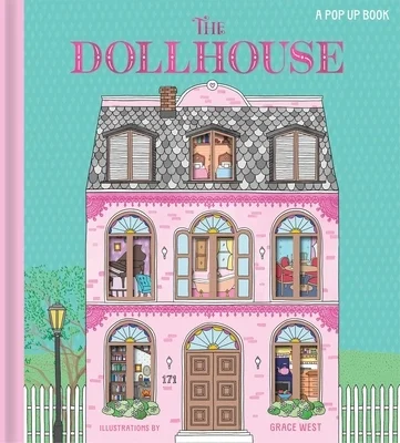 booksnthingswarehouse-32252884