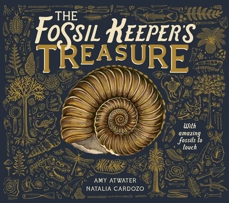 booksnthingswarehouse-32254882