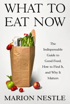 booksnthingswarehouse-32259231