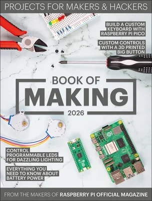 booksnthingswarehouse-32264413
