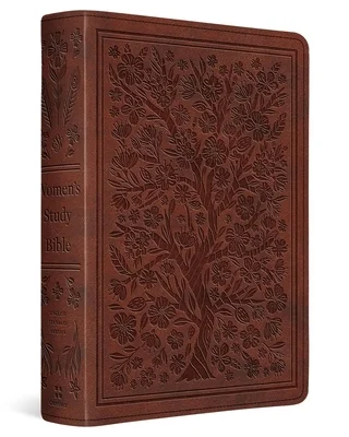 booksnthingswarehouse-32264792