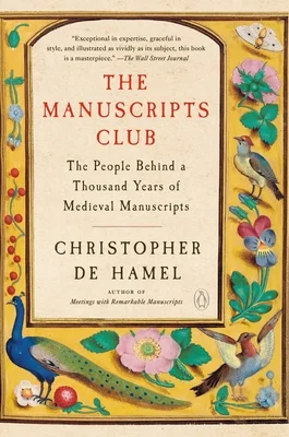booksnthingswarehouse-32271382